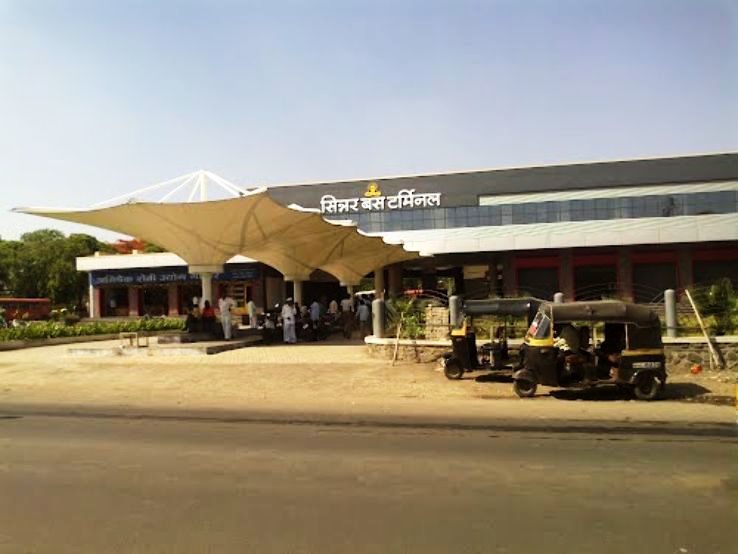 Sinnar Trip Packages Sinnar Trip Packages