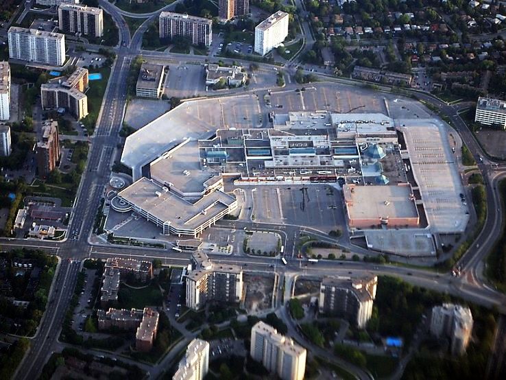 Fairview Trip Packages