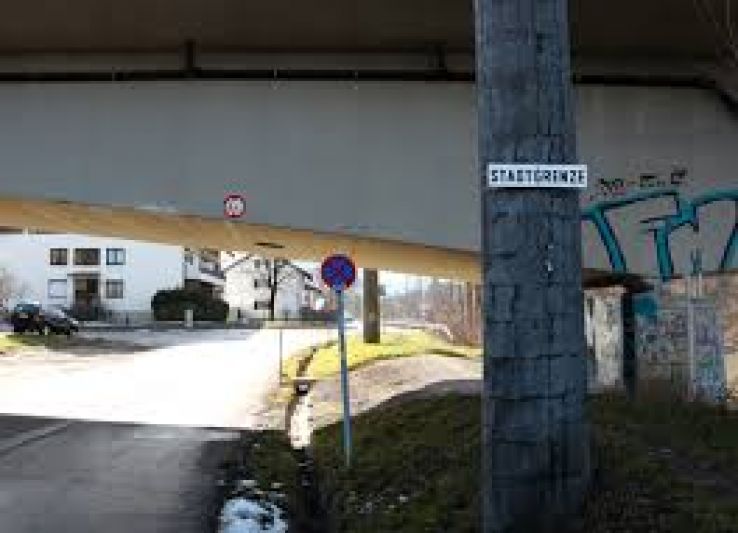 Elsbethen Trip Packages