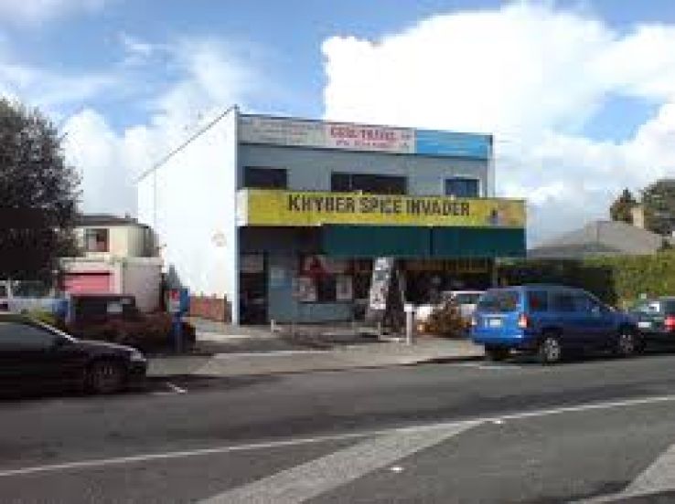 Royal Oak Trip Packages