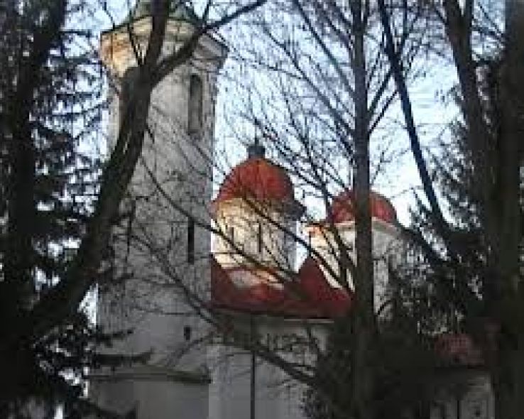 Felnac Trip Packages