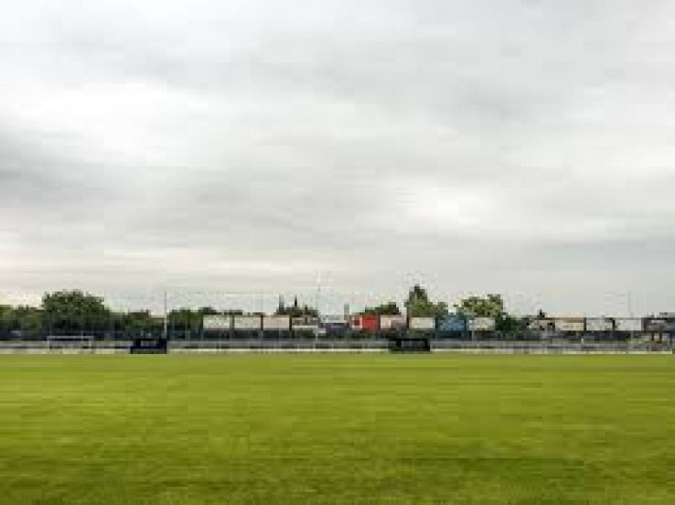 Krzeszowice Trip Packages