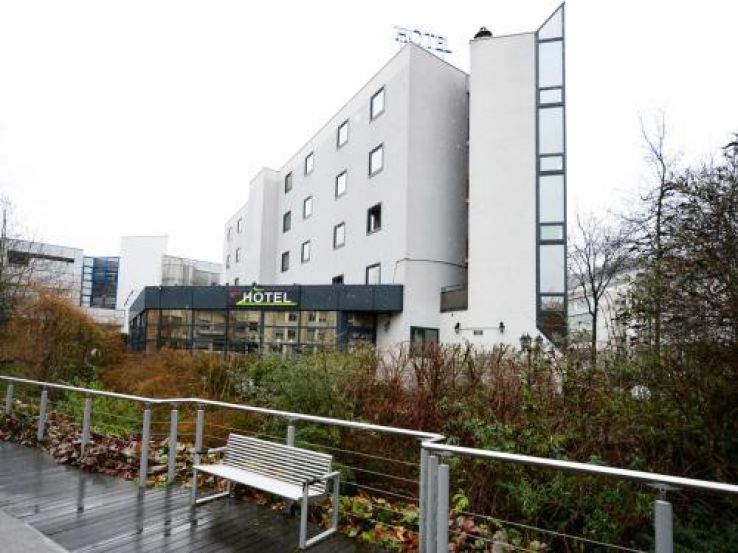 Darnetal Trip Packages