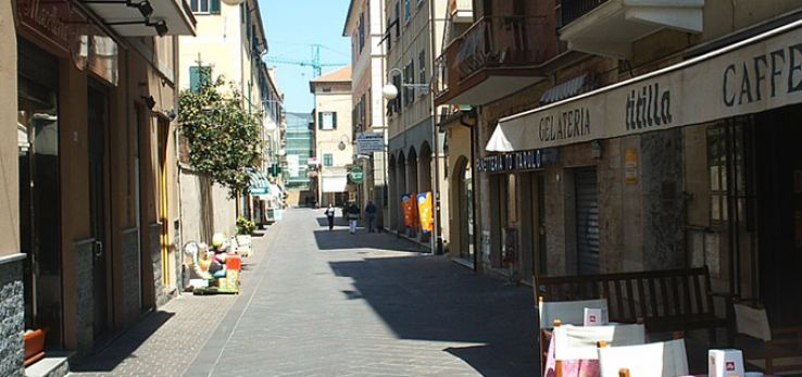 Pietra Ligure Trip Packages