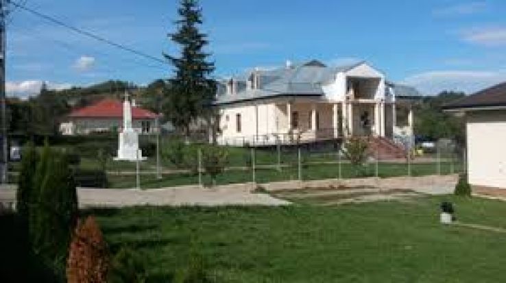 Orbeni Trip Packages