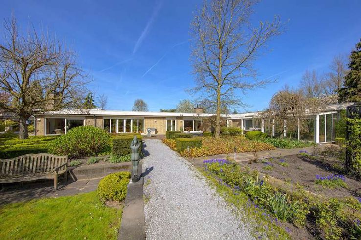 Nieuwerkerk aan den IJssel Trip Packages