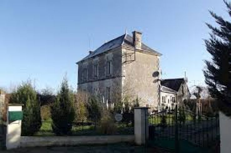 Lesigny Trip Packages