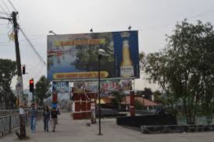 Los Reyes Trip Packages