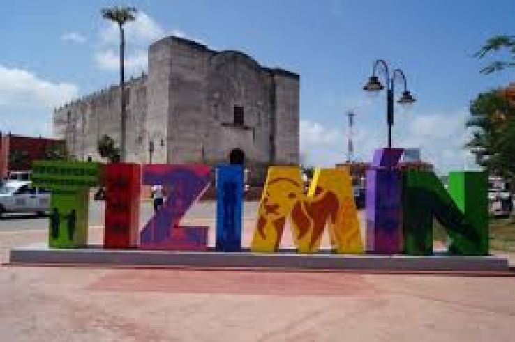 Tizimin Trip Packages