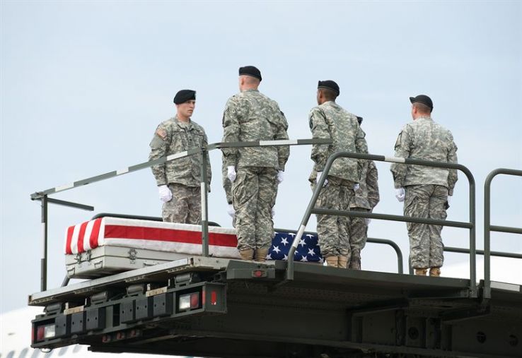 Baqubah Trip Packages