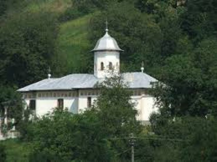 Orbeni Trip Packages