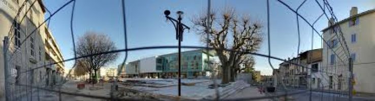 La Valette du Var Trip Packages