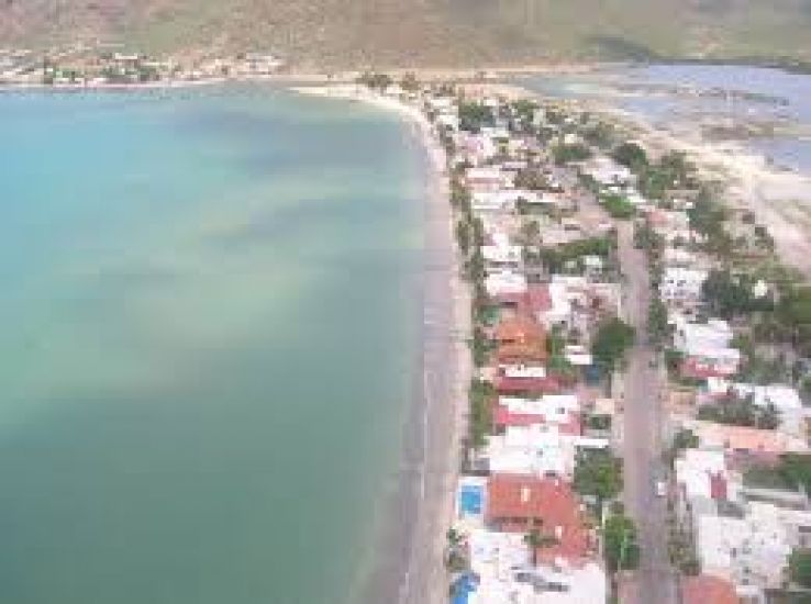 Guaymas Trip Packages