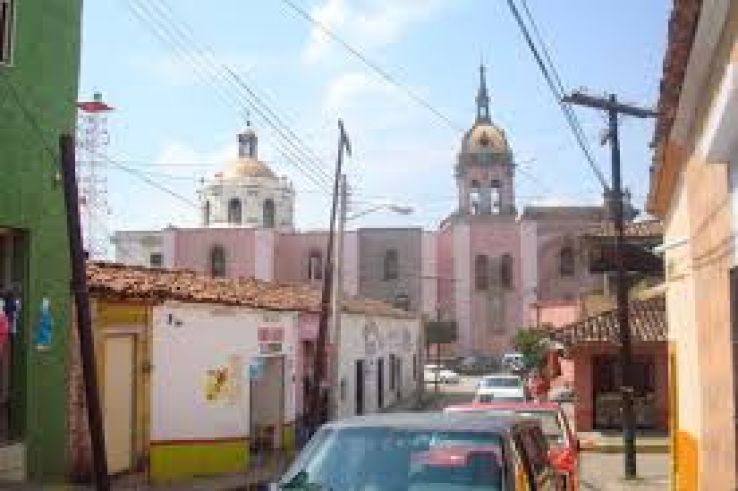 Tecolotlan Trip Packages Tecolotlan Trip Packages