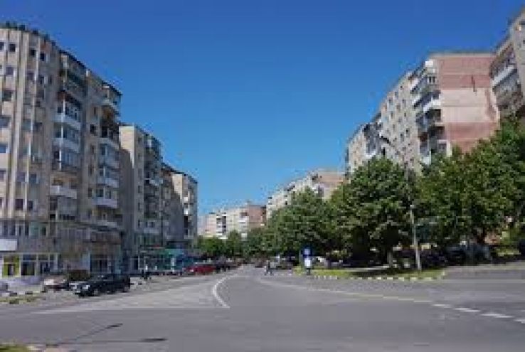 Valcea Trip Packages