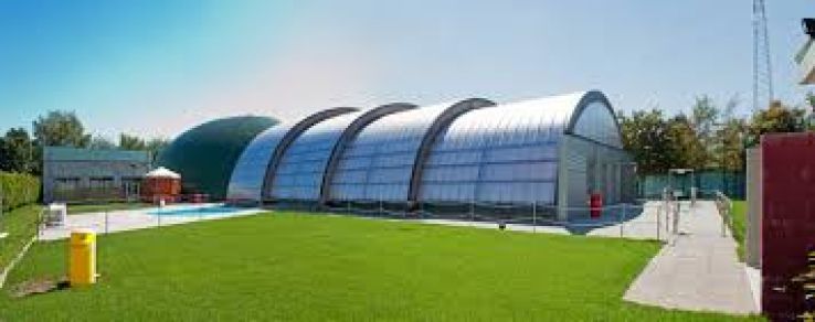 Cesano Maderno Trip Packages