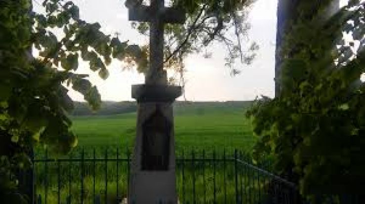 Krzeszowice Trip Packages