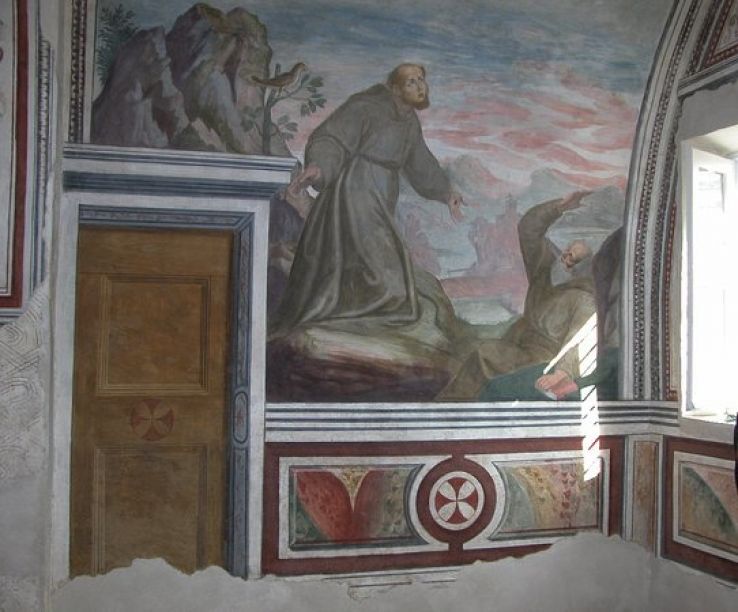 Caronno Pertusella Trip Packages