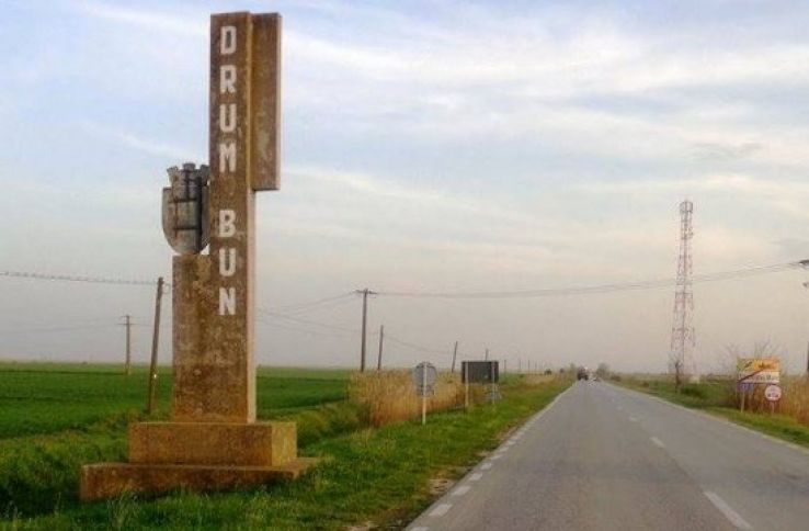 Sannicolau Mare Trip Packages