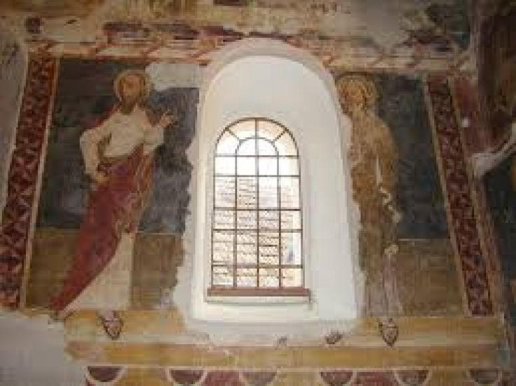 Santana Trip Packages