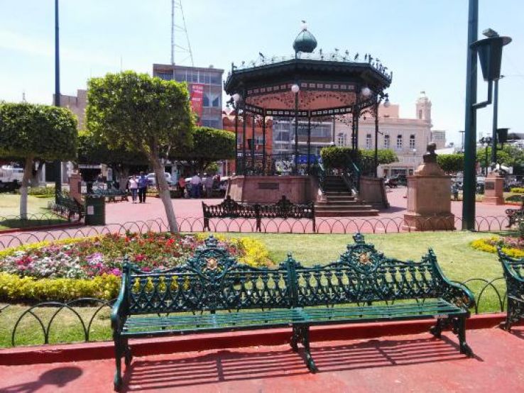 Tepatitlan Trip Packages Tepatitlan Trip Packages