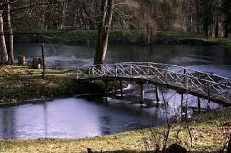 Savarsin Trip Packages Savarsin Trip Packages