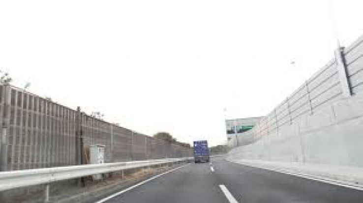 Narashino Trip Packages