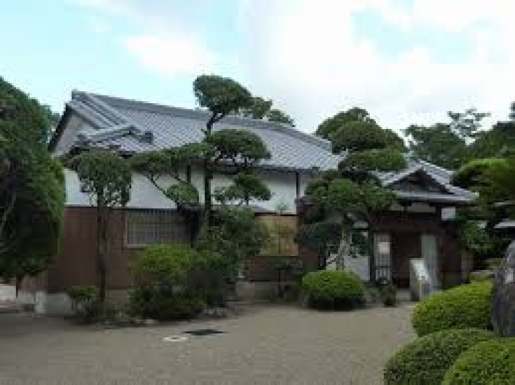 Miyakonojo Trip Packages