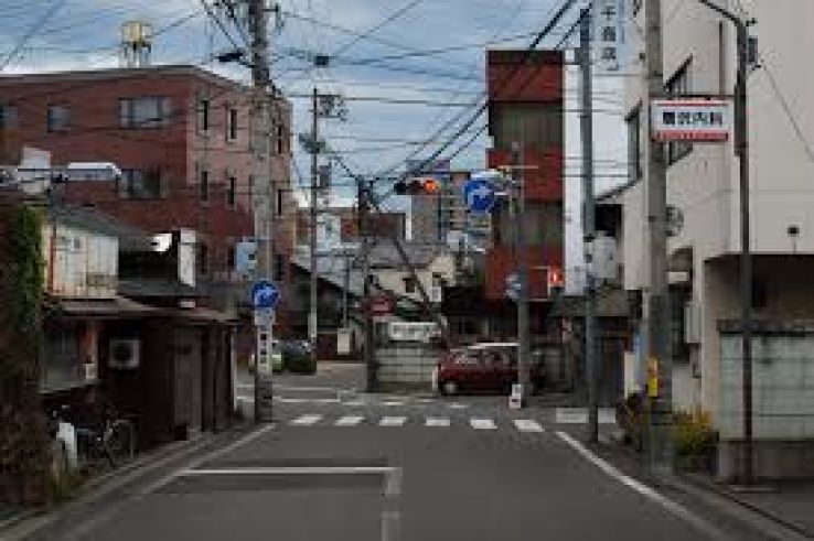 Matsumoto Trip Packages