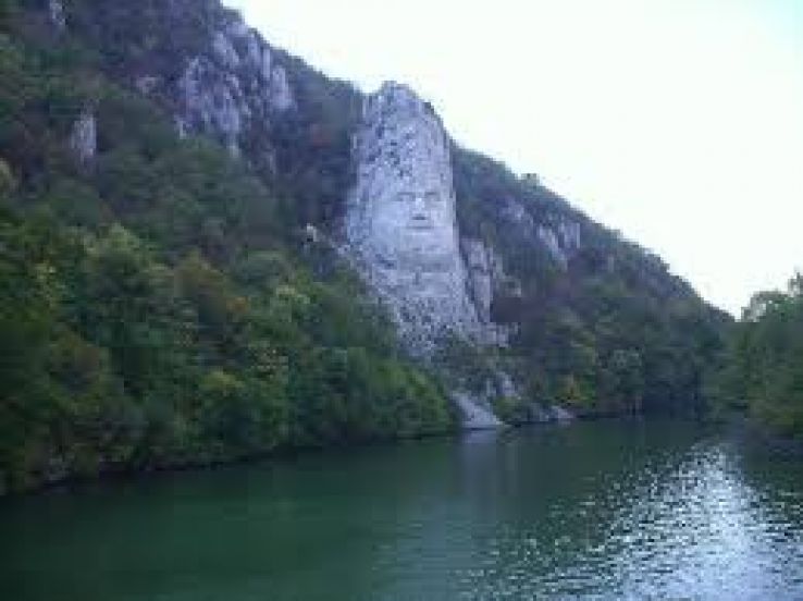 Mehedinti Trip Packages Mehedinti Trip Packages