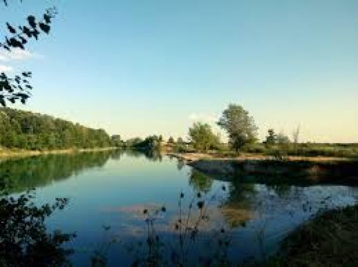 Tinosu Trip Packages