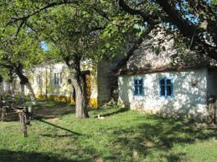 Ciclova Romana Trip Packages Ciclova Romana Trip Packages
