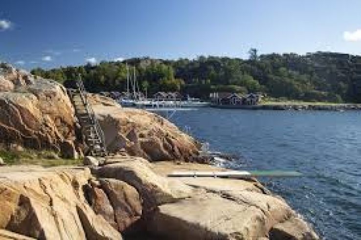 Bohuslan   Trip Packages