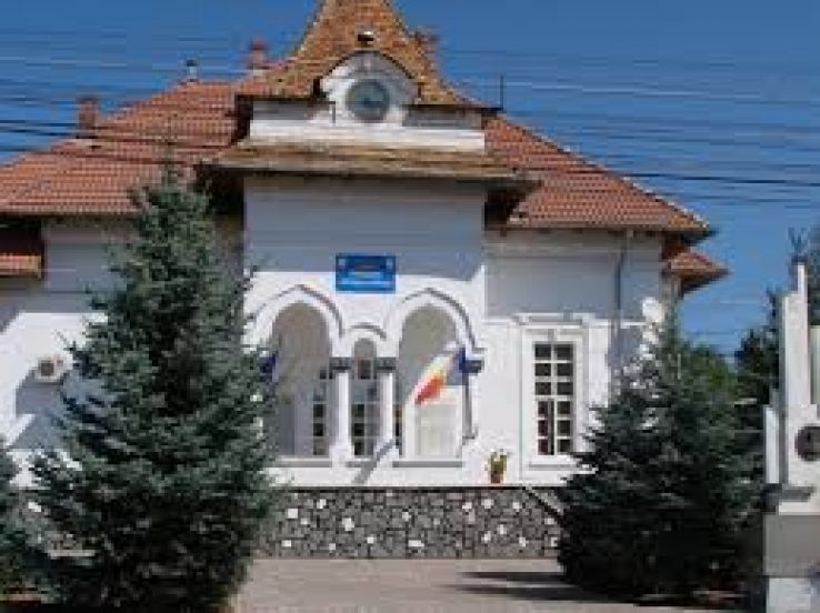 Baicoi Trip Packages