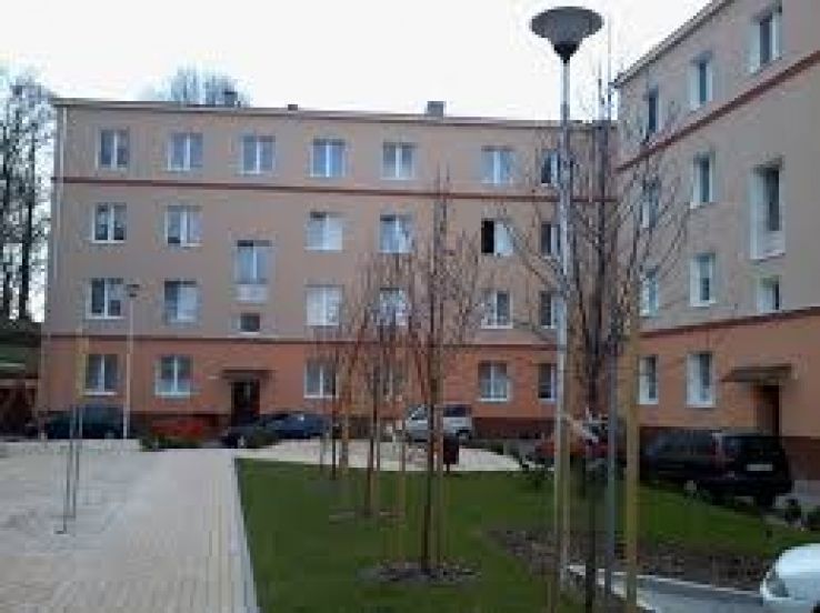 Zielona Gora Trip Packages