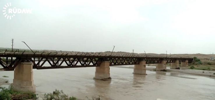 Jalawla Trip Packages