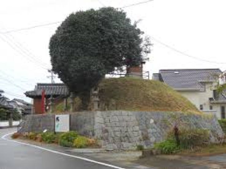 Kanzaki Trip Packages