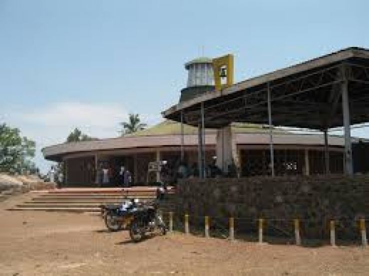 Homa Bay Trip Packages