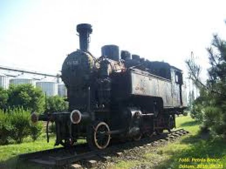 Mezokovesd Trip Packages