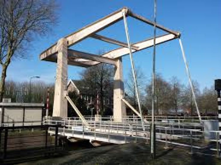 Nigtevecht Trip Packages