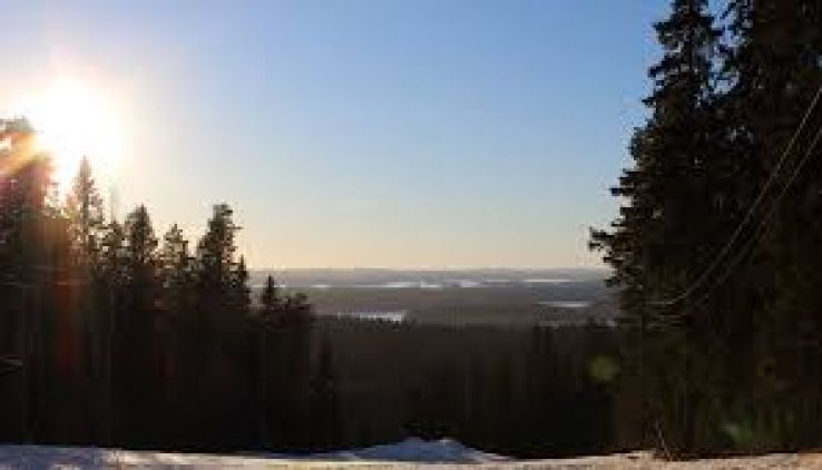 Kuopio Trip Packages