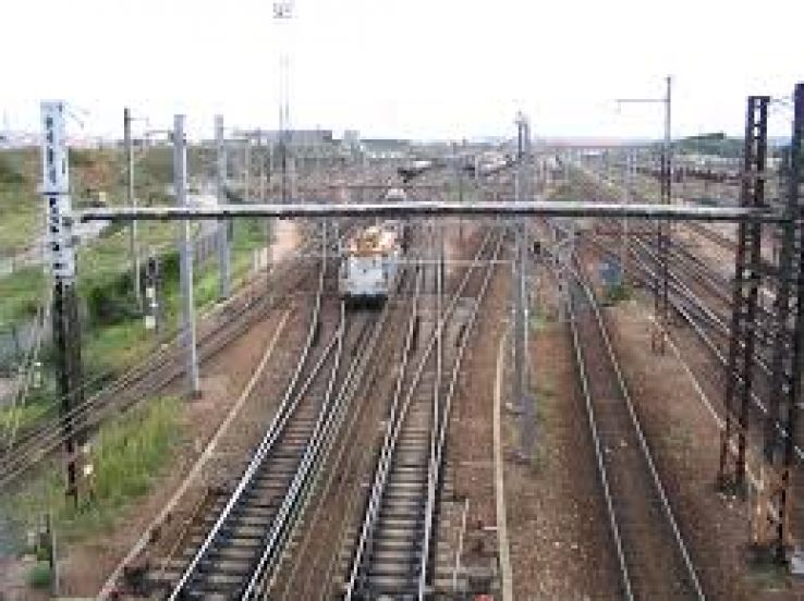 Valenton Trip Packages