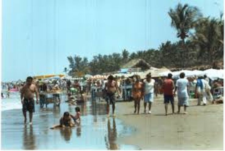 Tecolutla Trip Packages Tecolutla Trip Packages