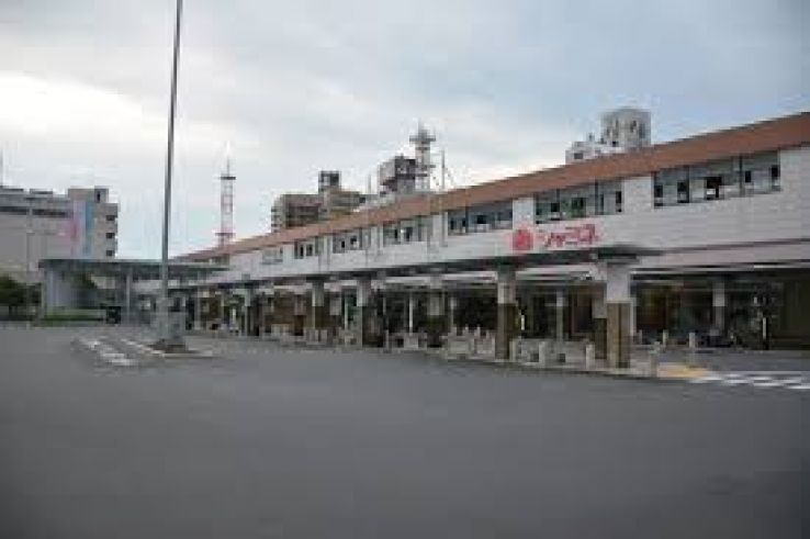 Matsue Trip Packages