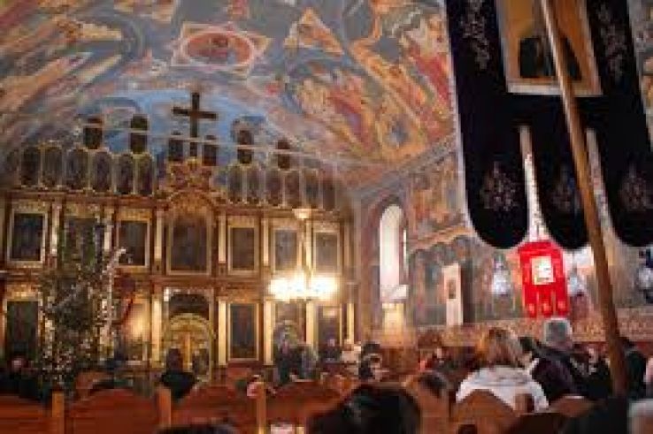 Birchis Trip Packages