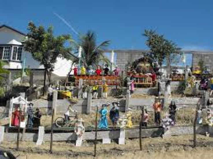 Poza Rica Trip Packages Poza Rica Trip Packages