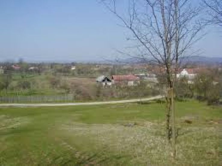 Birchis Trip Packages