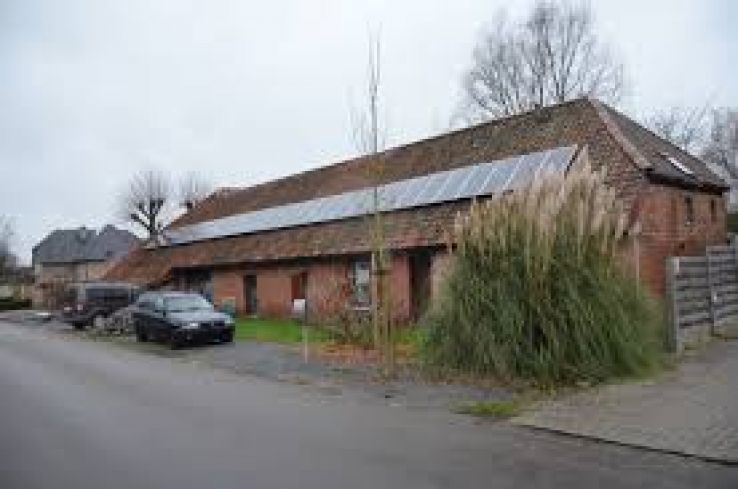 Laakdal Trip Packages