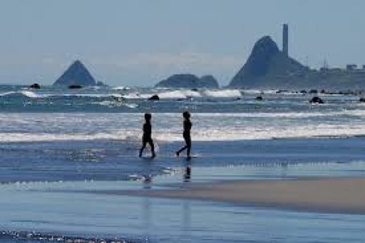 Oakura Trip Packages