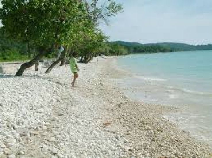 Westmoreland Trip Packages Westmoreland Trip Packages